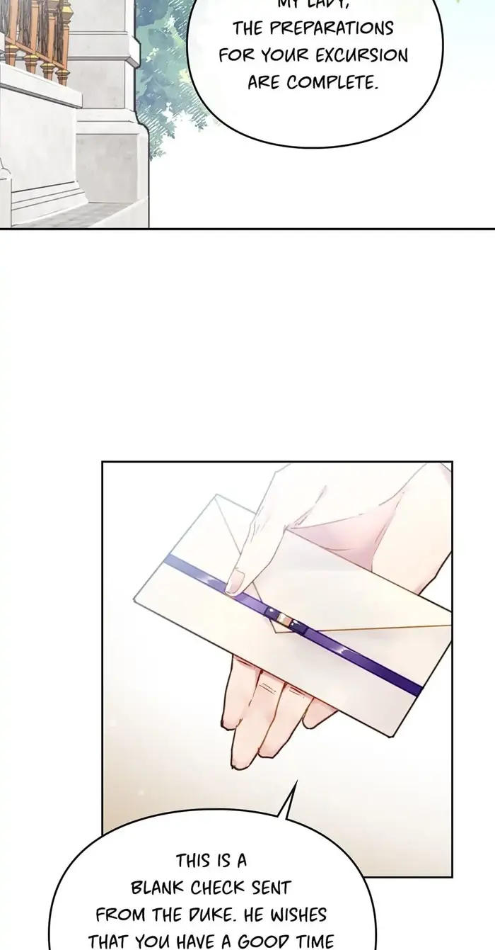 Villains Are Destined to Die Chapter 47 image 02_optimized